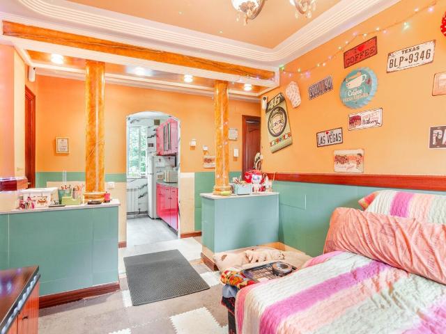 Piso en venta, Mieres, Asturias