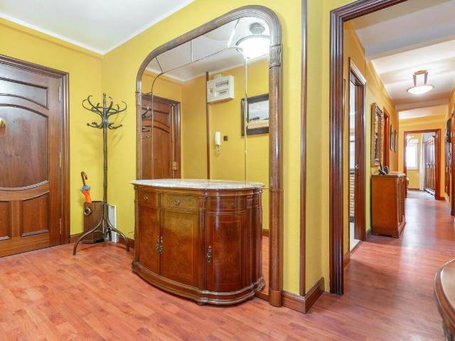 Piso en venta, Mieres, Asturias