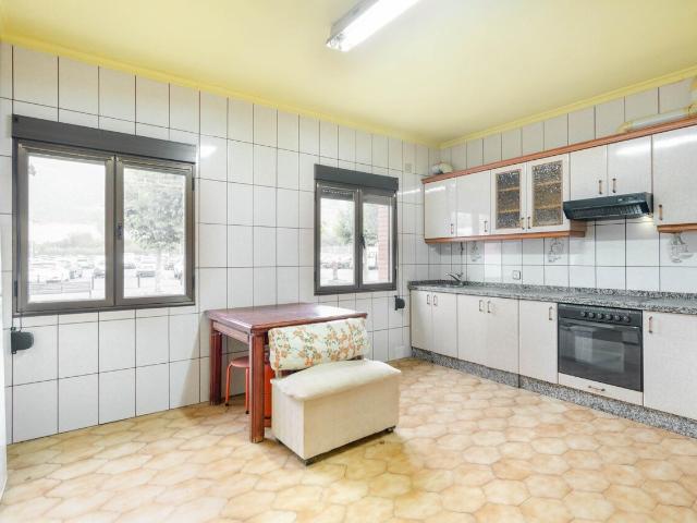Piso en venta, Mieres, Asturias