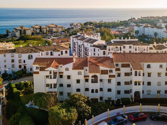 Piso en venta, Mijas, Málaga