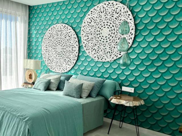 Piso en venta Mijas Costa