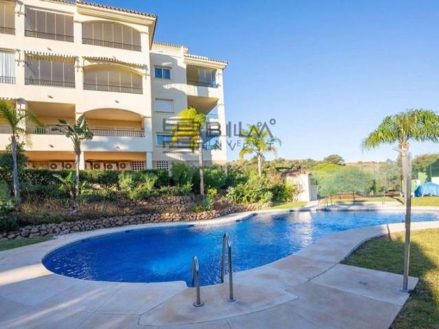 Piso en venta Mijas