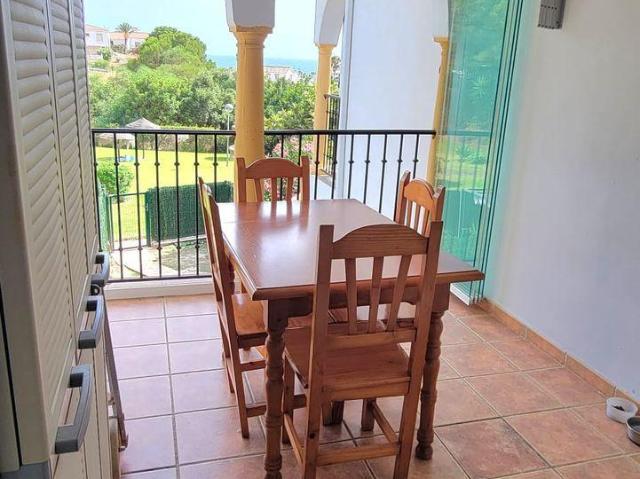 Piso en venta Mijas