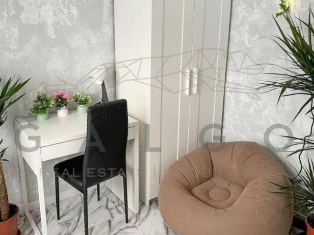 Piso en venta Mislata