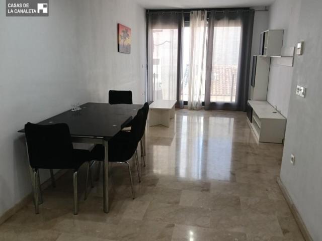 Piso en venta Mislata