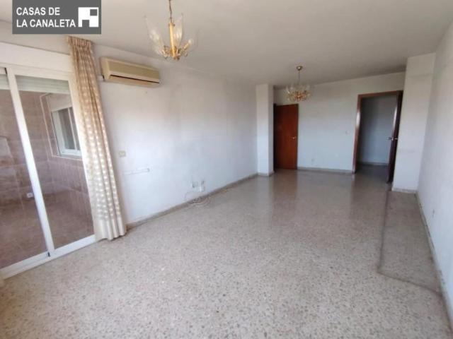 Piso en venta Mislata