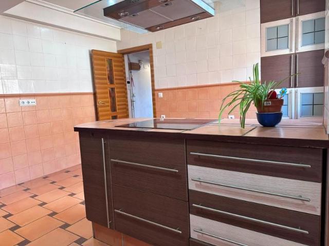 Piso en venta Mislata