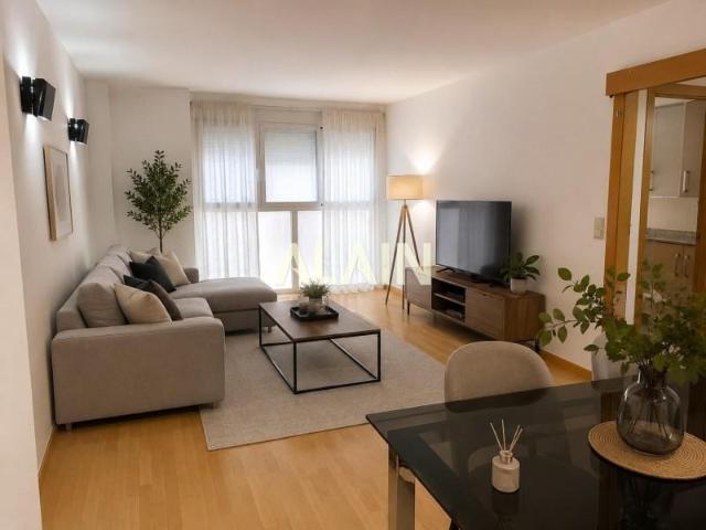 Piso en venta Mislata