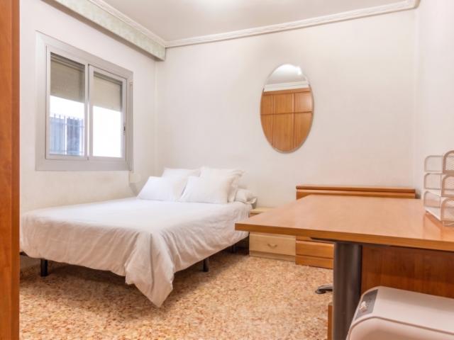 Piso en venta Mislata