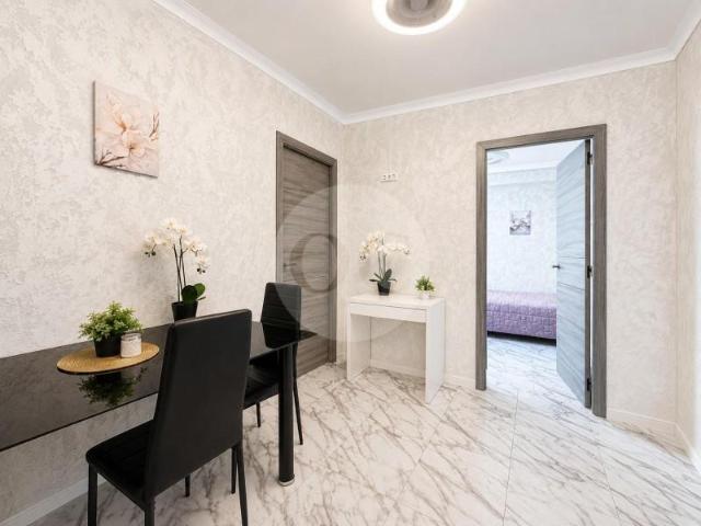 Piso en venta Mislata