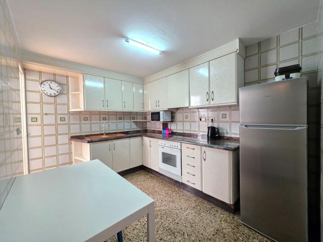 Piso en venta. MIRAMAR