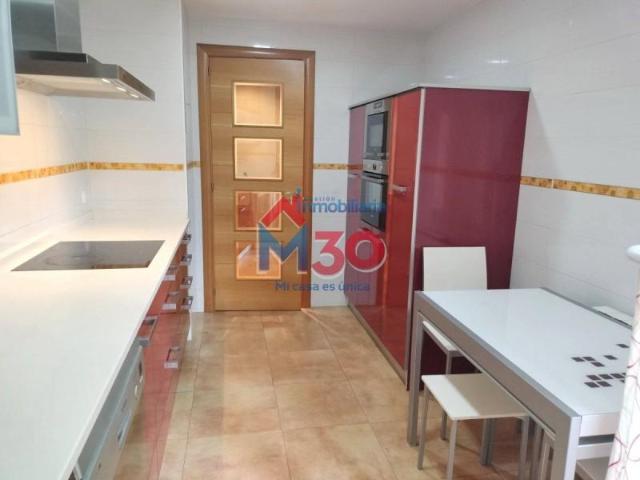 Piso en venta Miranda de Ebro