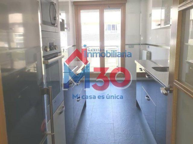 Piso en venta Miranda de Ebro