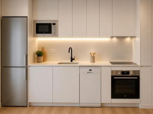 Piso en venta Mogán
