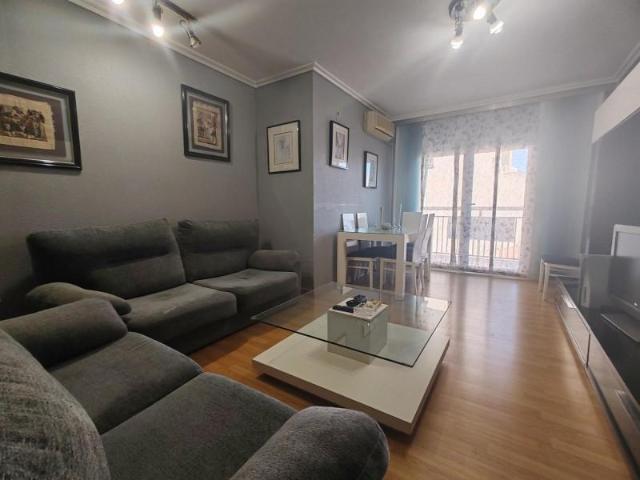 Piso en venta Molina de Segura
