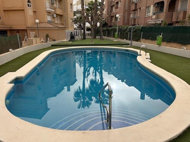 Piso en venta, Molina de Segura, Murcia