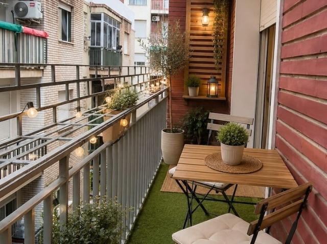 Piso en venta, Molina de Segura, Murcia