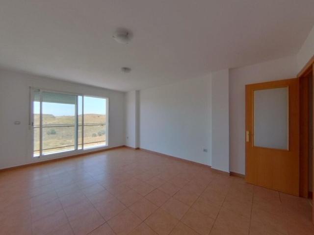 Piso en venta, Molina de Segura, Murcia