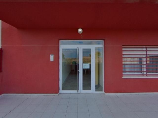 Piso en venta, Molina de Segura, Murcia