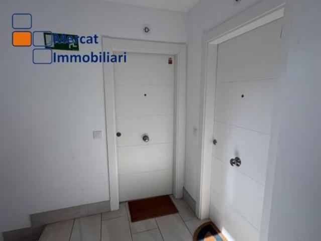 Piso en venta Molins de Rei