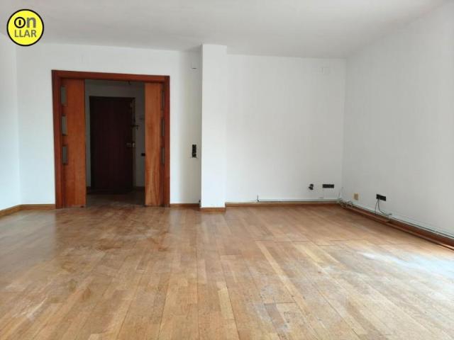 Piso en venta Mollet del Vallès