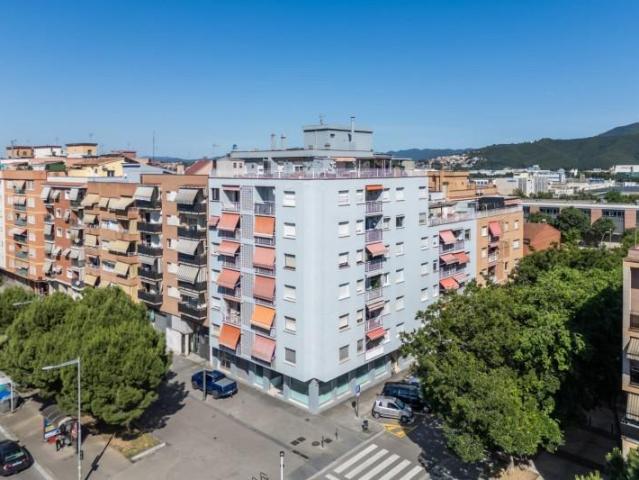 Piso en venta Mollet del Vallès