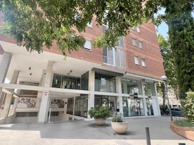 Piso en venta Mollet del Vallès