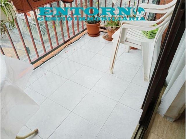 Piso en venta Mollet del Vallès