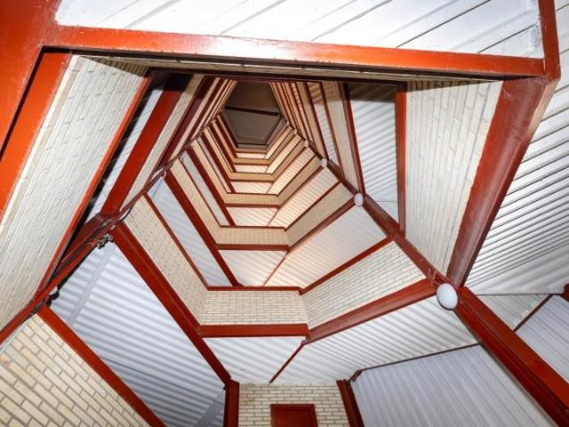 Piso en venta Monachil