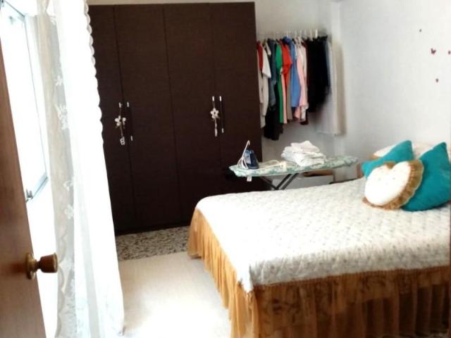 Piso en venta Moncada