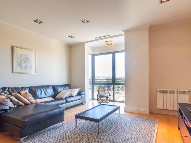 Piso en venta, Moncloa Aravaca Aravaca, Madrid