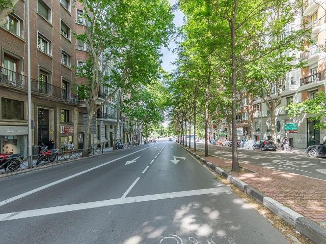 Piso en venta, Moncloa Aravaca Argüelles, Madrid