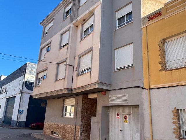 Piso en venta, Moncofa, Castellón/Castelló