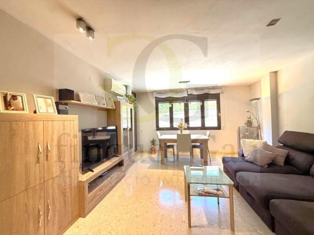 Piso en venta Monistrol de Montserrat