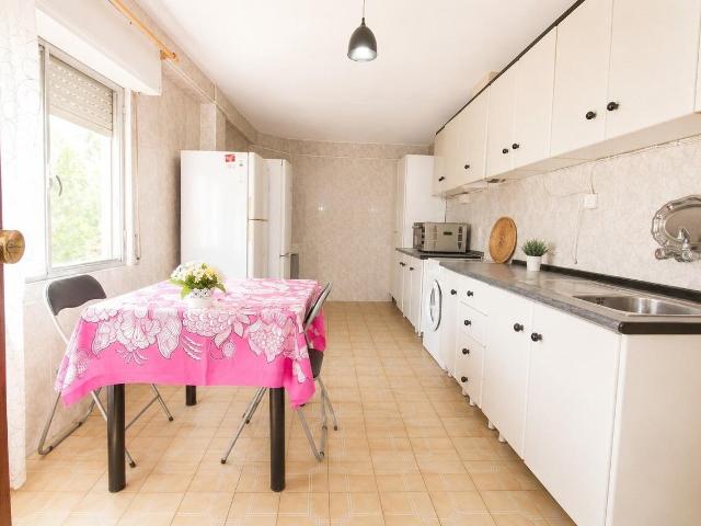 Piso en venta, Monteagudo, Murcia