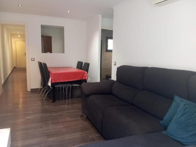 Piso en venta Montgat
