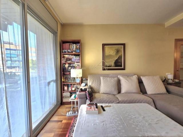 Piso en venta Montgat