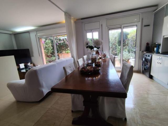 Piso en venta Montgat