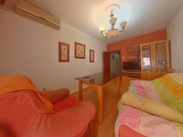 Piso en venta Montilla