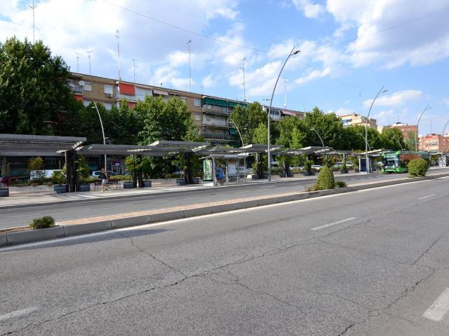 Piso en venta, Móstoles, Madrid