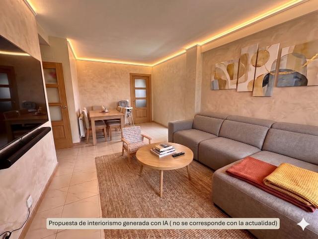 Piso en venta, Móstoles, Madrid