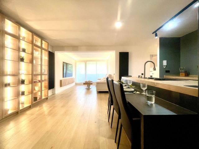Piso en venta, Móstoles, Madrid