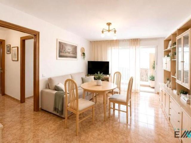 Piso en venta Móstoles