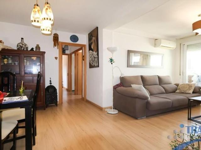 Piso en venta Móstoles