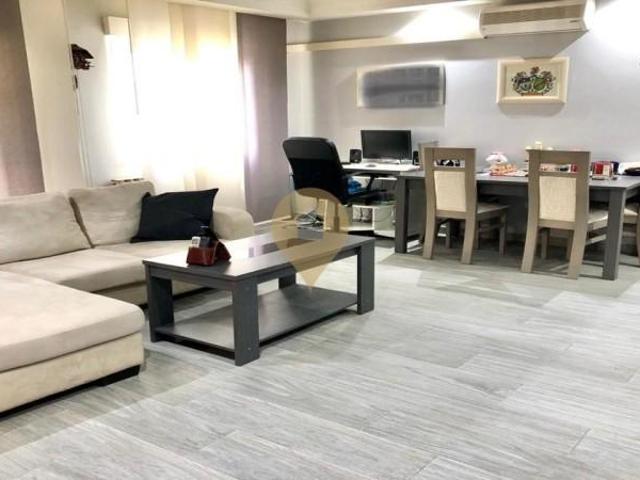 Piso en venta Móstoles