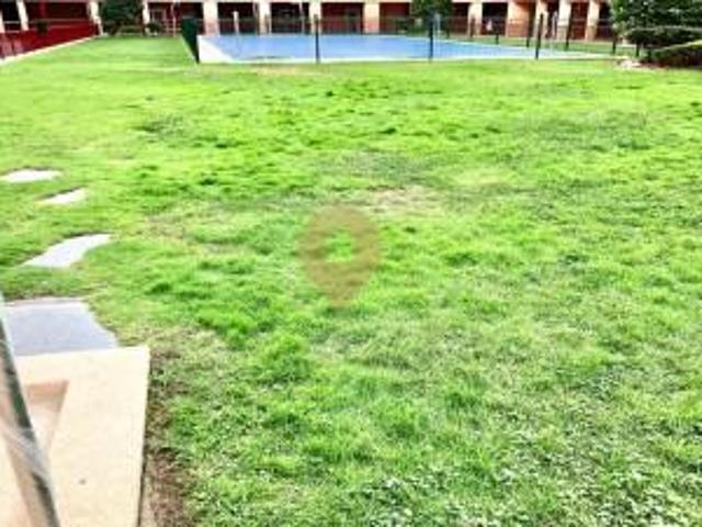 Piso en venta Móstoles