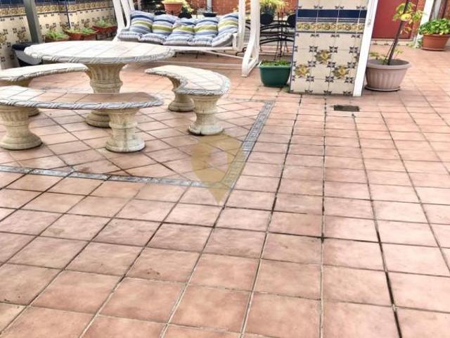 Piso en venta Móstoles