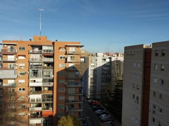 Piso en venta Móstoles