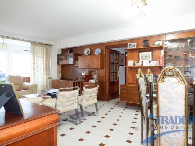 Piso en venta Móstoles