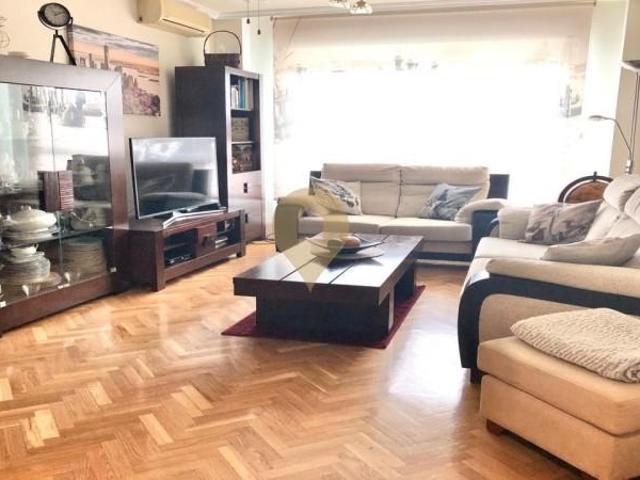 Piso en venta Móstoles